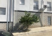 107m² commercial premises for sale in Olvera, Calle Pasadera photo