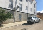 107m² commercial premises for sale in Olvera, Calle Pasadera photo