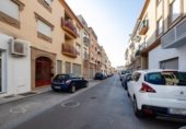 Local comercial
en venda
amb 64m² a Peligros, Avenida de la Fuente foto