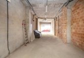 Local comercial
en venda
amb 64m² a Peligros, Avenida de la Fuente foto