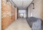 Local comercial
en venda
amb 64m² a Peligros, Avenida de la Fuente foto