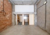 Local comercial
en venda
amb 64m² a Peligros, Avenida de la Fuente foto