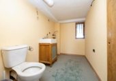 Local comercial
en venda
amb 64m² a Peligros, Avenida de la Fuente foto