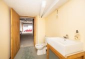 Local comercial
en venda
amb 64m² a Peligros, Avenida de la Fuente foto