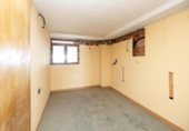 Local comercial
en venda
amb 64m² a Peligros, Avenida de la Fuente foto