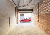 Local comercial
en venda
amb 64m² a Peligros, Avenida de la Fuente foto