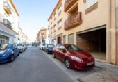 Local comercial
en venda
amb 64m² a Peligros, Avenida de la Fuente foto