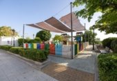 Local comercial
en venda
amb 64m² a Peligros, Avenida de la Fuente foto