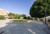 Local comercial
en venda
amb 64m² a Peligros, Avenida de la Fuente foto