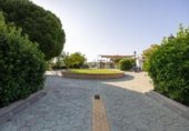 Local comercial
en venda
amb 64m² a Peligros, Avenida de la Fuente foto