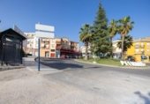 Local comercial
en venda
amb 64m² a Peligros, Avenida de la Fuente foto