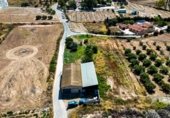 197m² warehouse industrial for sale in Murcia, in the area of The Gea, Avenida Poeta Miguel Hernández photo