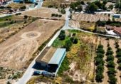 197m² warehouse industrial for sale in Murcia, in the area of The Gea, Avenida Poeta Miguel Hernández photo