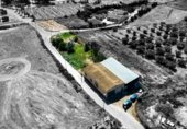 197m² warehouse industrial for sale in Murcia, in the area of The Gea, Avenida Poeta Miguel Hernández photo