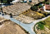 197m² warehouse industrial for sale in Murcia, in the area of The Gea, Avenida Poeta Miguel Hernández photo
