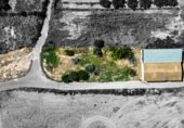 197m² warehouse industrial for sale in Murcia, in the area of The Gea, Avenida Poeta Miguel Hernández photo