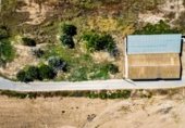 197m² warehouse industrial for sale in Murcia, in the area of The Gea, Avenida Poeta Miguel Hernández photo