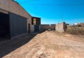 197m² warehouse industrial for sale in Murcia, in the area of The Gea, Avenida Poeta Miguel Hernández photo