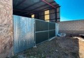 197m² warehouse industrial for sale in Murcia, in the area of The Gea, Avenida Poeta Miguel Hernández photo