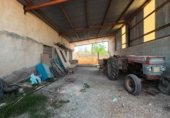 197m² warehouse industrial for sale in Murcia, in the area of The Gea, Avenida Poeta Miguel Hernández photo