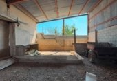 197m² warehouse industrial for sale in Murcia, in the area of The Gea, Avenida Poeta Miguel Hernández photo