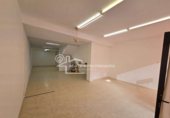 Local comercial en venta con 148m² en Arrecife, en la zona de Arrecife Centro, Calle La Inés foto