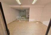 Local comercial en venta con 148m² en Arrecife, en la zona de Arrecife Centro, Calle La Inés foto