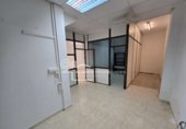 Local comercial en venta con 148m² en Arrecife, en la zona de Arrecife Centro, Calle La Inés foto