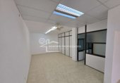 Local comercial en venta con 148m² en Arrecife, en la zona de Arrecife Centro, Calle La Inés foto