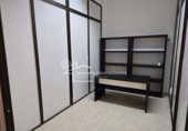 Local comercial en venta con 148m² en Arrecife, en la zona de Arrecife Centro, Calle La Inés foto