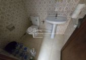 Local comercial en venta con 148m² en Arrecife, en la zona de Arrecife Centro, Calle La Inés foto