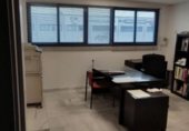 Nave en venta con 290m² en Camas foto