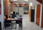 Nave en venta con 290m² en Camas foto