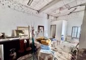 25m² commercial premises for sale in Valdepeñas photo