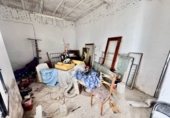 25m² commercial premises for sale in Valdepeñas photo