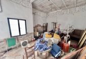 25m² commercial premises for sale in Valdepeñas photo