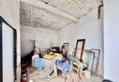 25m² commercial premises for sale in Valdepeñas photo