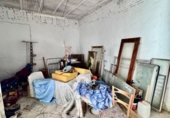 25m² commercial premises for sale in Valdepeñas photo