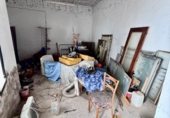 25m² commercial premises for sale in Valdepeñas photo