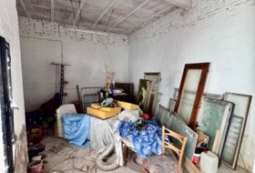 Foto 8