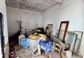 25m² commercial premises for sale in Valdepeñas photo