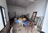 25m² commercial premises for sale in Valdepeñas photo