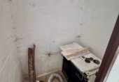 25m² commercial premises for sale in Valdepeñas photo