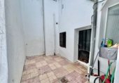 25m² commercial premises for sale in Valdepeñas photo