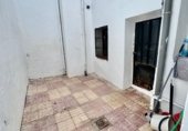 25m² commercial premises for sale in Valdepeñas photo