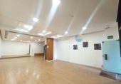 Local comercial
en lloguer
amb 115m² a Salamanca foto