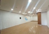 Local comercial
en lloguer
amb 115m² a Salamanca foto