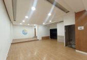 Local comercial
en lloguer
amb 115m² a Salamanca foto