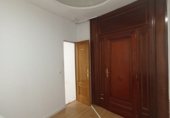 Local comercial
en lloguer
amb 115m² a Salamanca foto
