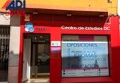 Local comercial en venta con 209m² en Linares foto